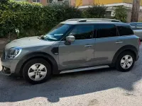 Usata Mini Countryman 150 CV (110 kW) 2019 SUV