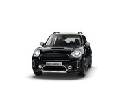 Usata Mini Cooper D Countryman Classic 150 CV (110 kW) 2023 SUV
