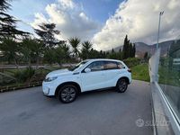 Usata Suzuki Vitara 2023 SUV