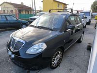 Usata Lancia Ypsilon 60 CV (44 kW) 2008 Utilitaria