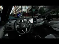 Nuova VW ID.3 Pro 69 kW (95 CV) 2026 Grenadill black metallizzato Utilitaria