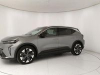 Usata Renault Scenic E-Tech Komfort 55 kW (75 CV) 2025 Grigio SUV