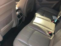 Usata Land Rover Range Rover evoque 150 CV (110 kW) 2015 Nero Station wagon