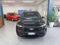 Usata Ford Kuga ST-Line 151 CV (111 kW) 2025 Grigio SUV