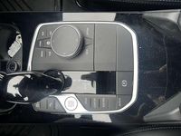 Usata BMW 116 M Sport 116 CV (85 kW) 2023 Utilitaria