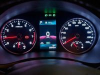 Usata Kia Stonic 120 CV (88 kW) 2024 Bianco SUV