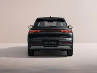 Nuova BYD Atto 2 Boost 212 CV (155 kW) 2026 Other SUV