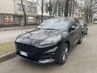 Usata Ford Kuga ST-Line X 152 CV (111 kW) 2023 SUV
