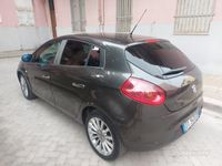 usata Fiat Bravo Bravo 1.6 MJT 120 CV DPF MyLife