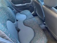 Usata Renault Clio 58 CV (42 kW) 1995 Berlina