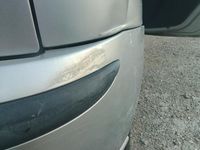 Usata Ford Focus 115 CV (84 kW) 2003 Berlina