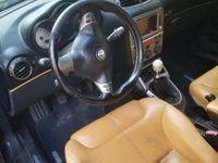 usata Alfa Romeo GT 1.9 150cv