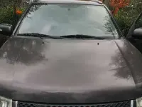 Usata Suzuki Grand Vitara 129 CV (94 kW) 2012 SUV