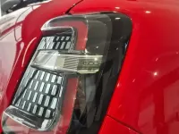 Usata Fiat 600 Pop 135 CV (99 kW) 2025 Rosso SUV