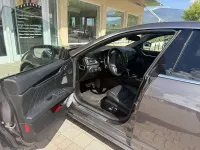 Usata Maserati Ghibli 349 CV (256 kW) 2022 Berlina