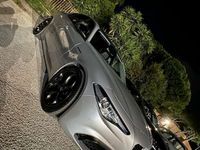 usata Alfa Romeo Giulia 2.2 t Executive 190cv auto