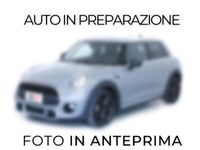 usata Mini Cooper Cooper 1.5Classic 5 porte/SENSORI PARCH POST