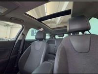 Usata Opel Insignia Business 136 CV (100 kW) 2019 Grigio Station wagon