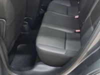 Begagnad Peugeot 207 Access 68 HK (50 kW) 2011 Sedan