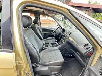 Usata Ford S-MAX S 140 CV (102 kW) 2006 Monovolume