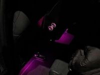 Usata Mercedes A180 AMG Line Premium Plus 116 CV (85 kW) 2024 Grigio Berlina