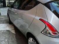 Usata Lancia Ypsilon Silver 69 CV (50 kW) 2014 Utilitaria