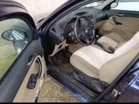 Usata Alfa Romeo 147 120 CV (88 kW) 2005 Utilitaria