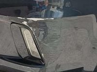 Usata Ford C-MAX Titanium 90 CV (66 kW) 2010 Grigio Monovolume