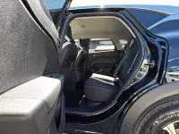 Usata Renault Captur Techno 101 CV (74 kW) 2023 Nero SUV