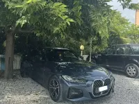 Usata BMW 430 M Sport 245 CV (180 kW) 2021 Coupé