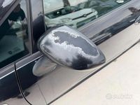 Usata Fiat Punto Evo 90 CV (66 kW) 2010 Nero Utilitaria