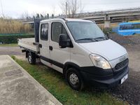 usata Iveco Daily 29L13