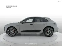 Usado Porsche Macan 381 CV (280 kW) 2024 Other SUV
