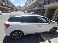 Usata DS Automobiles DS5 163 CV (119 kW) 2013 Utilitaria
