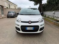 Usata Fiat Panda Lounge 80 CV (58 kW) 2019 Other Utilitaria