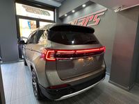 Nuova Cirelli 3 170 CV (125 kW) 2026 Grigio SUV