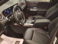 usata Mercedes GLB200 Classe GLB (X247)d Automatic Sport Plus