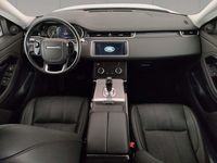 Usata Land Rover Range Rover evoque S 150 CV (110 kW) 2020 Grigio SUV