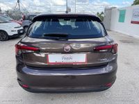 usata Fiat Tipo 1.6 Mjt S&S 5 porte Life