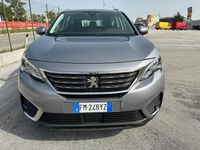 usata Peugeot 5008 BlueHDi 120 S&S Business