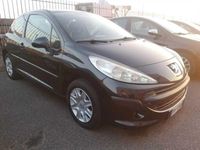 usata Peugeot 207 1.4 8V 88CV