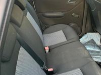 Usata Mercedes A180 2005 Grigio Berlina