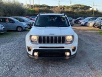 usata Jeep Renegade 1.3 T4 190CV PHEV 4xe AT6 Limited