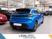 usata Peugeot 208 II 2019 1.2 puretech Allure s&s 100cv my20