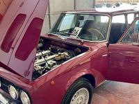 Usata Alfa Romeo 2000 132 CV (97 kW) 1974 Berlina