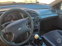 Usata Ford Mondeo 132 CV (97 kW) 1993 Berlina
