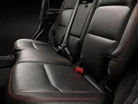 Usata Jeep Wrangler Rubicon 200 CV (147 kW) 2019 Grigio SUV