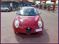 usata Alfa Romeo MiTo -- 1.4 105CV M.air S&S Progression
