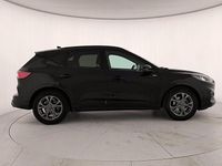 Usado Ford Kuga ST-Line 150 CV (110 kW) 2023 Negro SUV