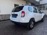 Usata Dacia Duster Lauréate 105 CV (77 kW) 2014 Other SUV